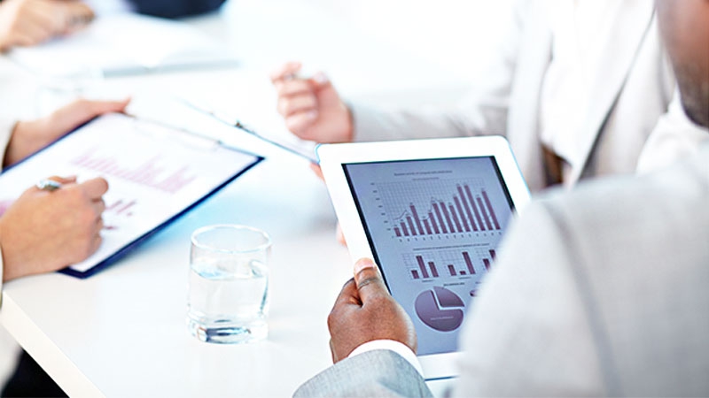 這樣分析財(cái)務(wù)報(bào)表，就能看出你應(yīng)繳哪些稅！