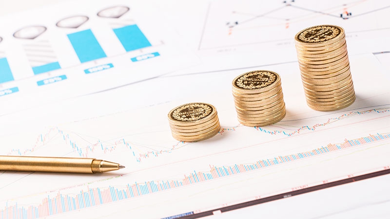 不要太任性，公司不報稅也不注銷，你知道后果很嚴(yán)重嗎？！