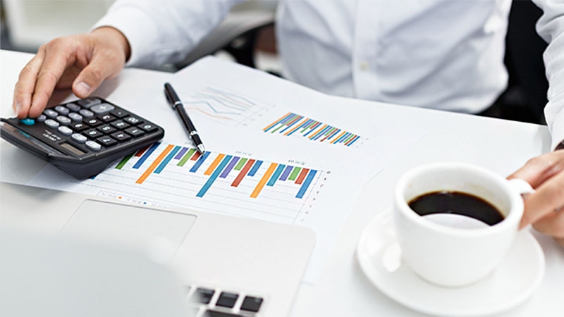 已申報納稅但延遲交款產(chǎn)生的滯納金是否可以稅前扣除？