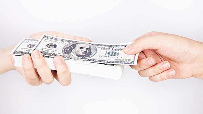 借條上要寫清這幾點(diǎn)，否則借出去的錢就要不回來了！