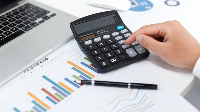 跨省郵寄發(fā)票竟然是違法的！之前一直在違法啊!